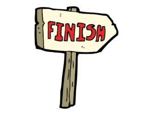 wordpress-not-finish-1