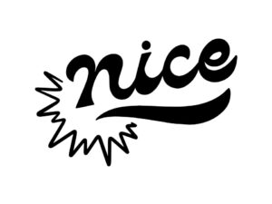 wordpress-not-finish-2