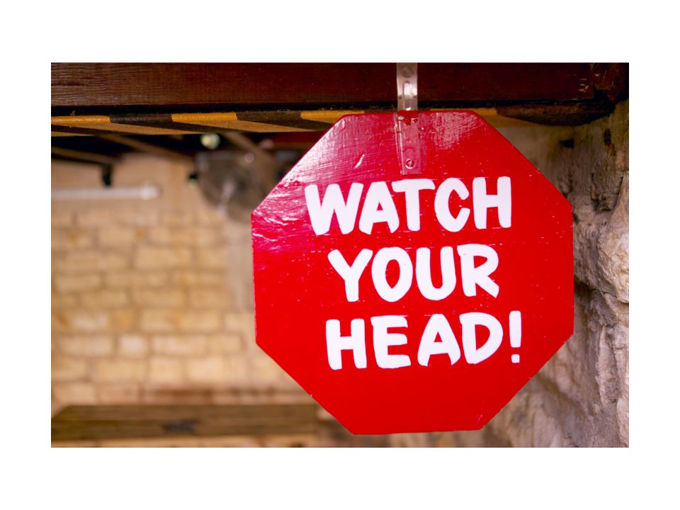 wordpress-not-finish-3